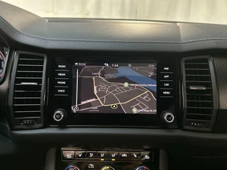 Škoda Kodiaq – thumbnail 14