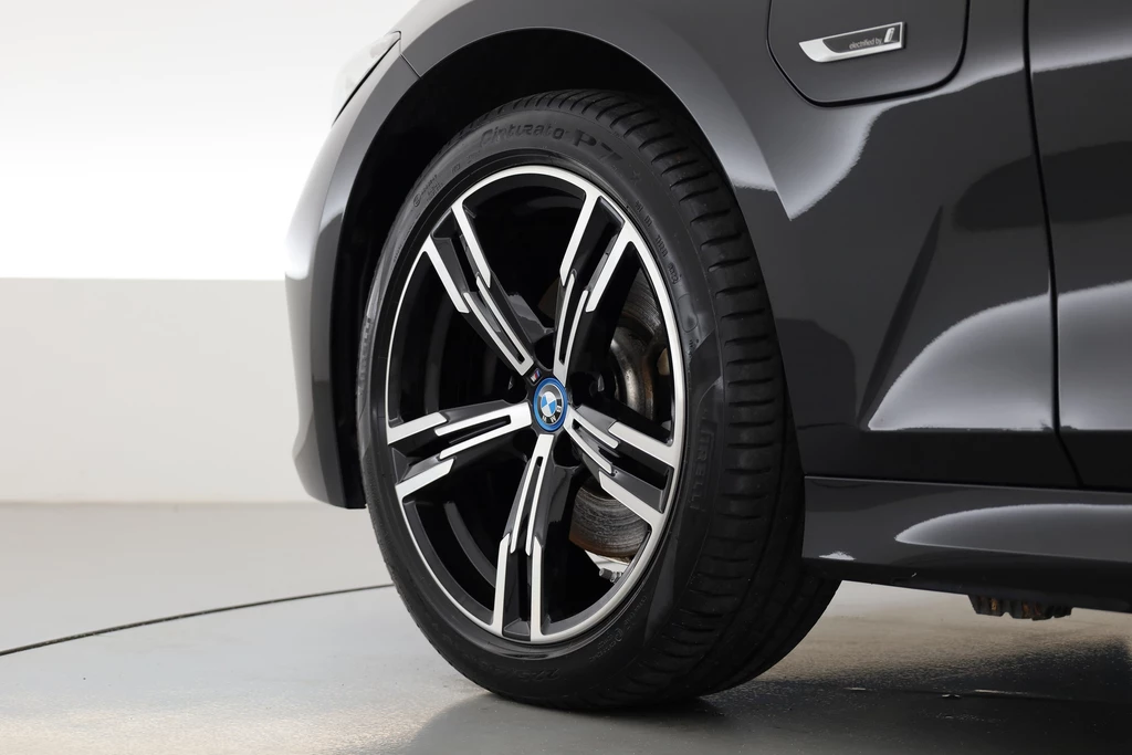 BMW 3 Serie – foto 55