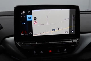 Volkswagen ID.4 – thumbnail 14