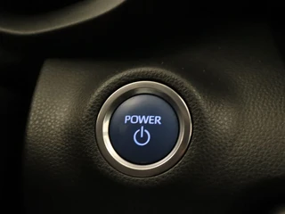 Toyota Yaris – thumbnail 34