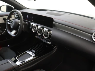 Mercedes-Benz CLA – thumbnail 9