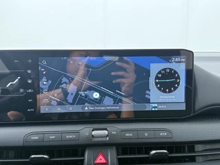 Kia K4 – thumbnail 30