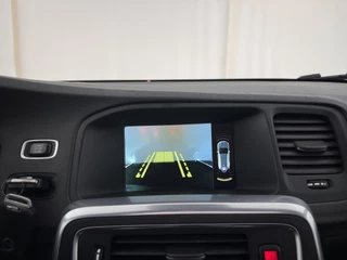 Volvo V60 – thumbnail 16