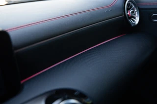 Mercedes-Benz CLA – thumbnail 26