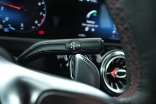 Mercedes-Benz CLA – thumbnail 32