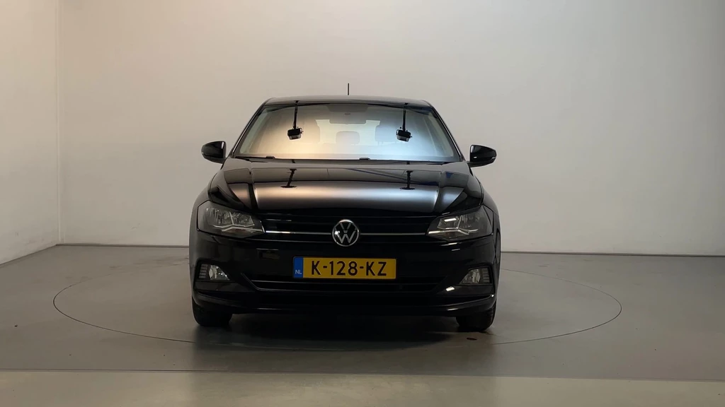 Volkswagen Polo – foto 8