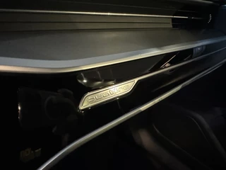 Audi A6 – thumbnail 30