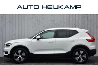 Volvo XC40 – thumbnail 4