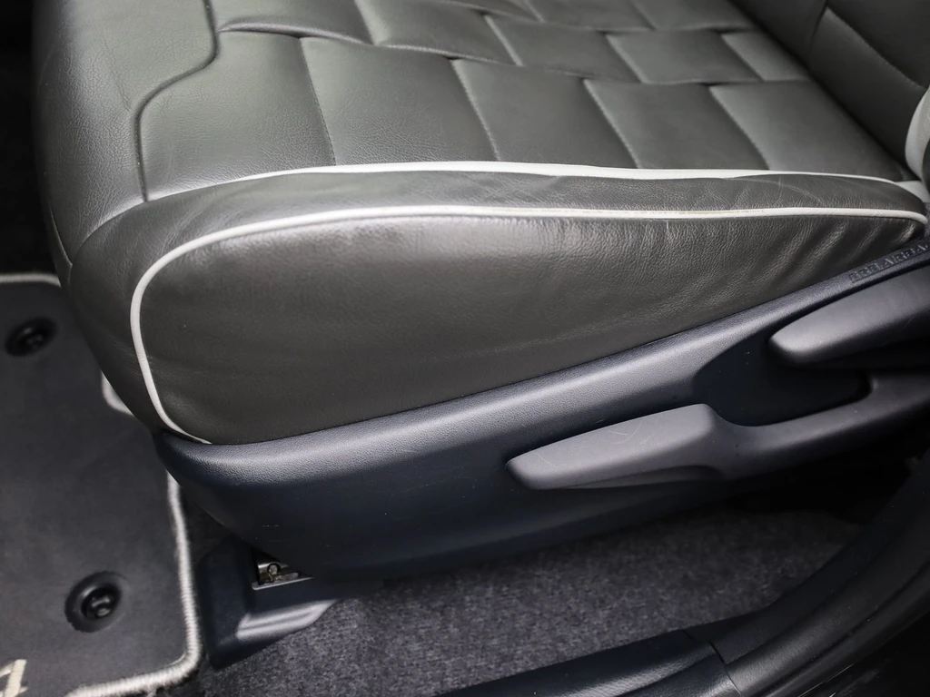 Toyota RAV4 – foto 37