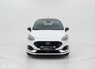 Ford Fiesta – thumbnail 9