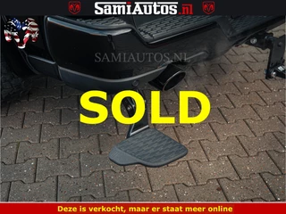 Dodge Ram 1500 – thumbnail 55