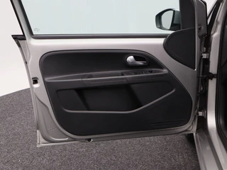 Volkswagen up! – thumbnail 15