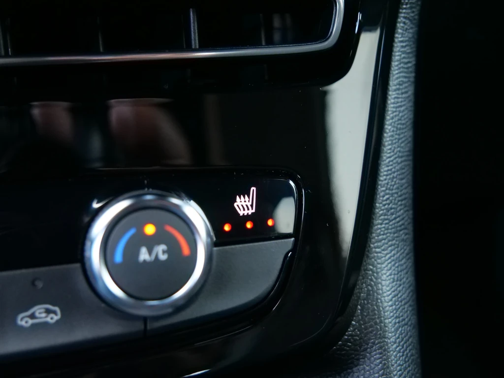 Opel Mokka – foto 31