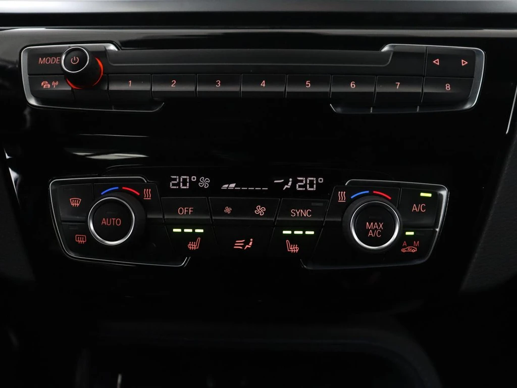 BMW X2 – foto 33