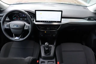 Ford Focus – thumbnail 9