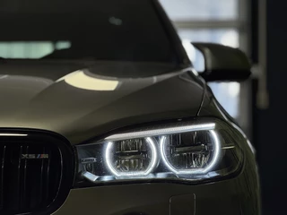BMW X5 – thumbnail 27