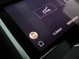 Land Rover Range Rover – thumbnail 149