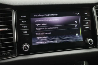 Škoda Kodiaq – thumbnail 47