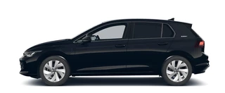 Volkswagen Golf – thumbnail 3