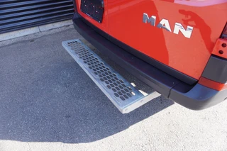 MAN TGE – thumbnail 12
