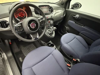Fiat 500 – thumbnail 17