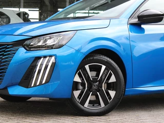 Peugeot 208 – thumbnail 16