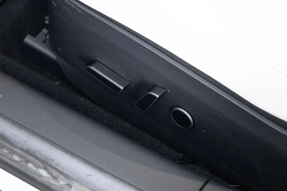 Tesla Model 3 – foto 17