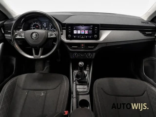 Škoda Scala – thumbnail 7