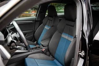 Audi A3 – thumbnail 5