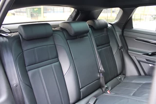Land Rover Range Rover Evoque – thumbnail 40
