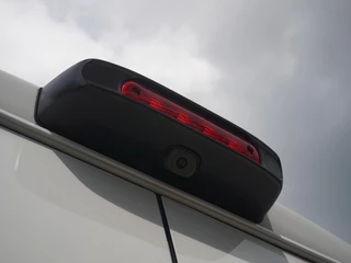 Fiat E-Ducato – thumbnail 4