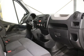 Renault Master – thumbnail 9