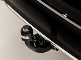 Mercedes-Benz C-Klasse – thumbnail 27