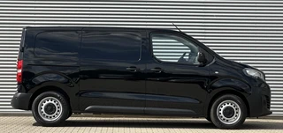 Peugeot Expert – thumbnail 7