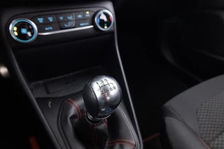 Ford Fiesta – thumbnail 25