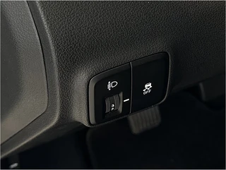 Hyundai i10 – thumbnail 20