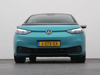 Volkswagen ID.3 – thumbnail 21
