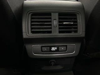 Audi Q5 – thumbnail 36