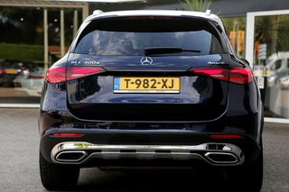 Mercedes-Benz GLC – thumbnail 9