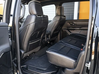 Dodge Ram 1500 – thumbnail 15