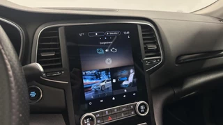 Renault Megane E-Tech – thumbnail 42