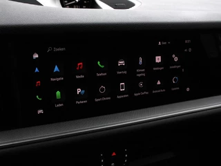 Porsche Cayenne – thumbnail 29