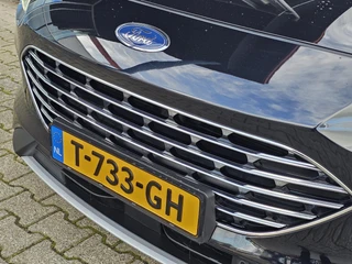 Ford Kuga – thumbnail 26