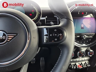 MINI Cooper – thumbnail 21