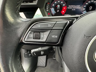 Audi A3 – thumbnail 19