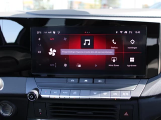 Opel Astra – thumbnail 11