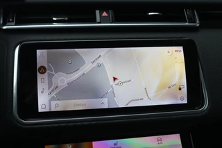 Land Rover Range Rover Velar – thumbnail 29