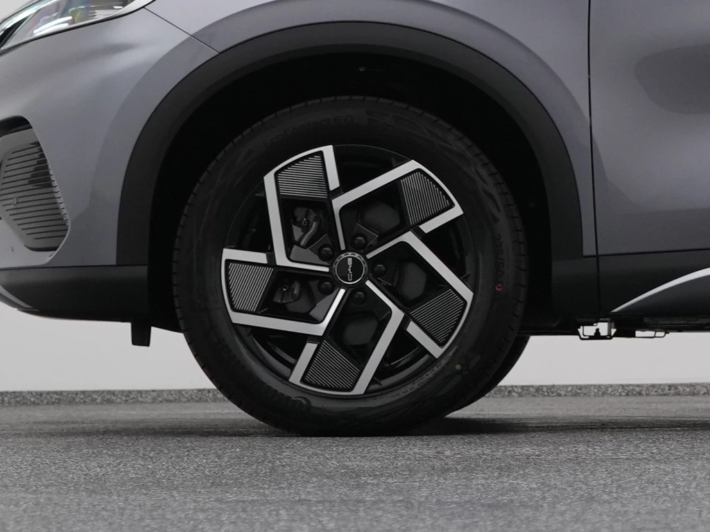 BYD ATTO 3 – foto 39