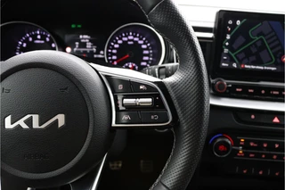 Kia XCeed – thumbnail 27