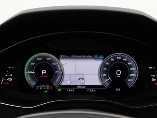 Audi A6 – thumbnail 18